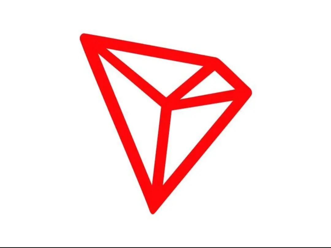 Tron (ERC20)